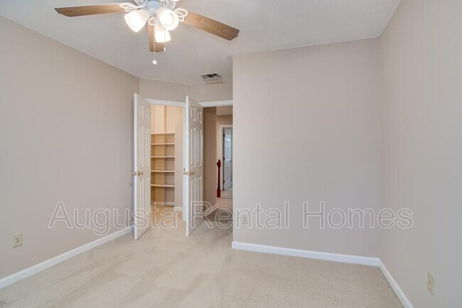 Building Photo - 766 Laurel Springs Ct