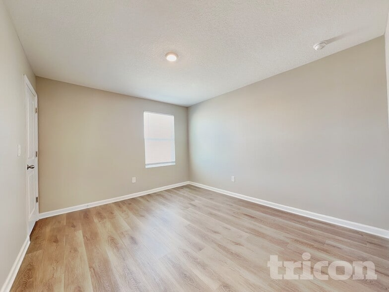 Building Photo - 34885 Daisy Meadow Loop