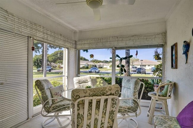 Building Photo - 5121 Lakefront Blvd