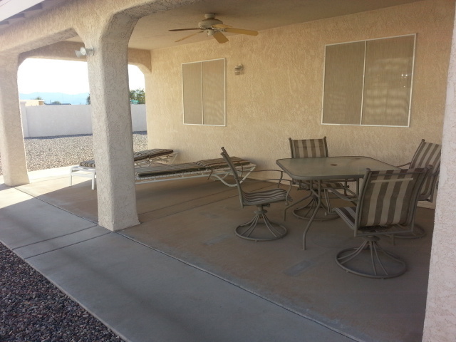 Building Photo - Lake Havasu Winter Rental