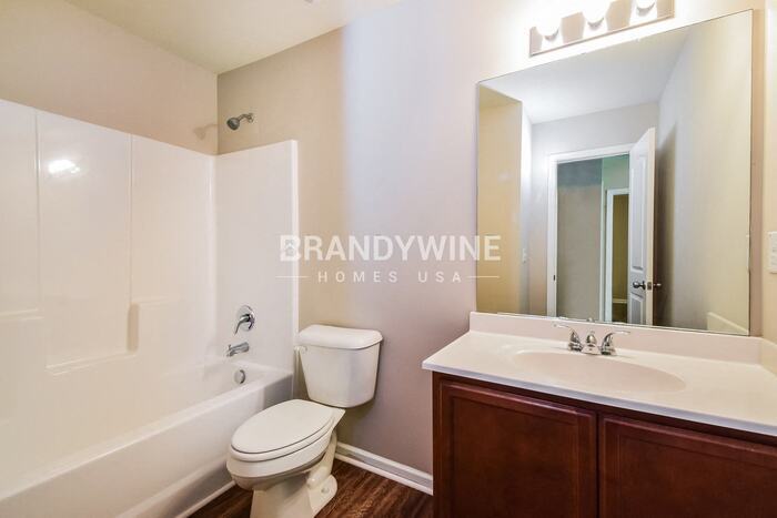 Building Photo - 11228 Aliyah Dr
