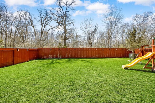 Building Photo - 7722 Millstone Trl Ln