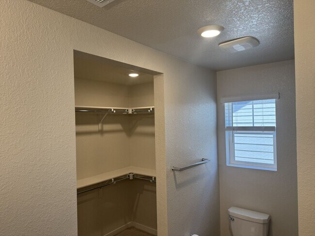 Building Photo - Stunning Brand New Home Close To Lowry & DIA