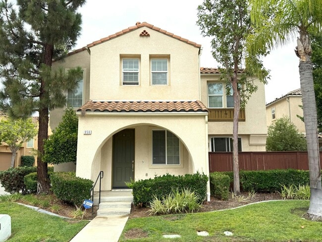 Primary Photo - 956 Mira Lago Way