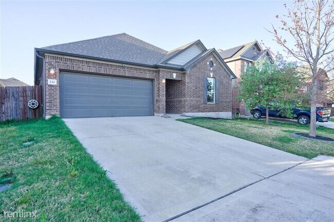 Building Photo - 230 Telluride Dr