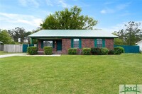 Building Photo - 258 Kenny Dr