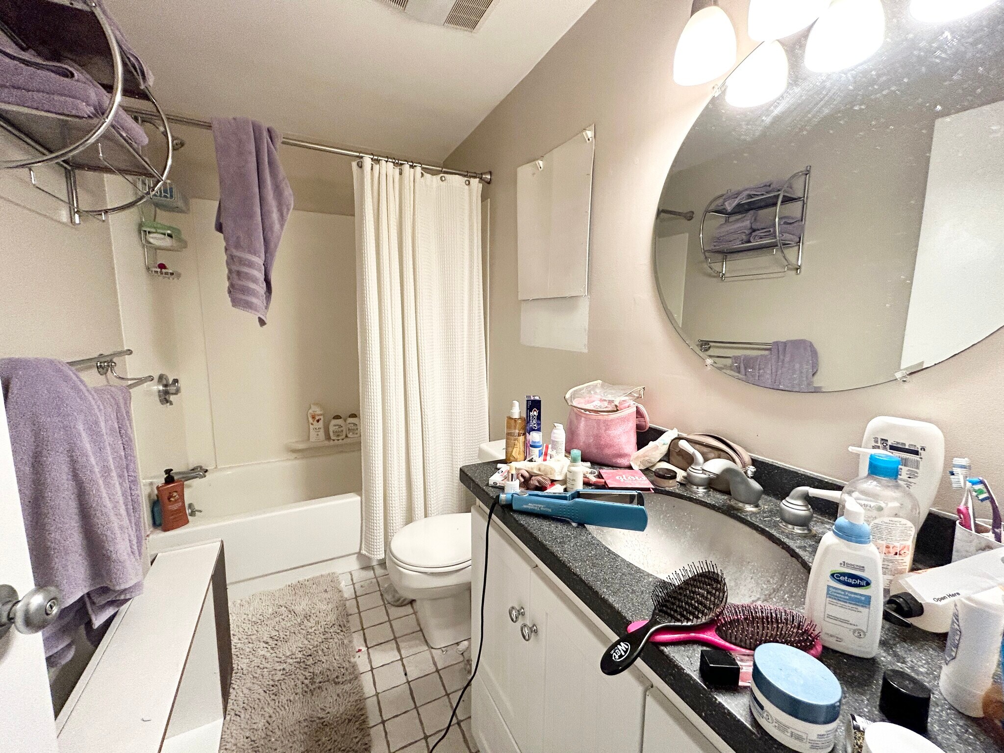 Building Photo - 71 Gainsborough St