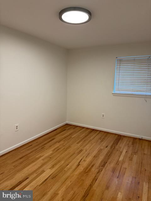 Building Photo - 9124 Friars Rd