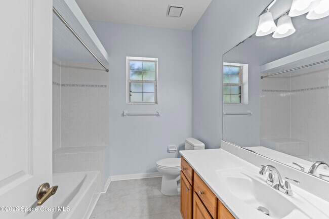 Building Photo - 7922 Timberlake Dr