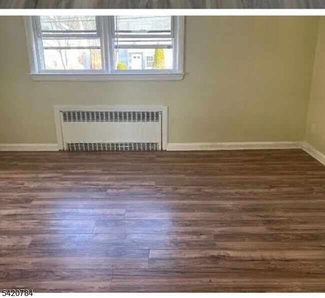 Building Photo - 300 Concord Ave