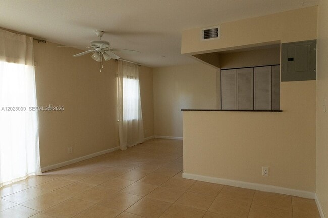 Building Photo - 8018 SW 18th Ct
