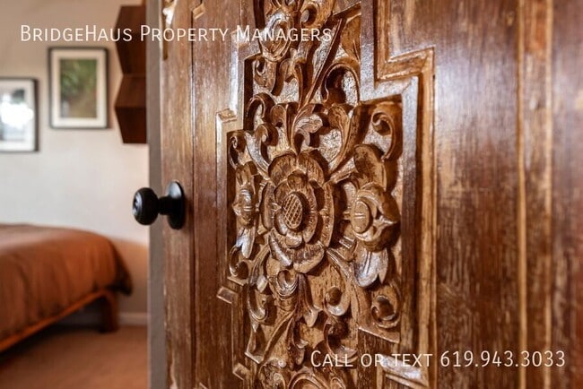 Building Photo - 3214 Mira Mesa Ave