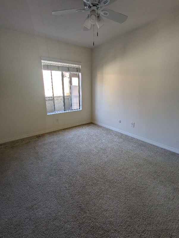 Building Photo - 1345 Cabrillo Park Dr