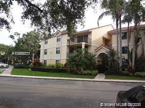 Building Photo - 10131 W Sunrise Blvd