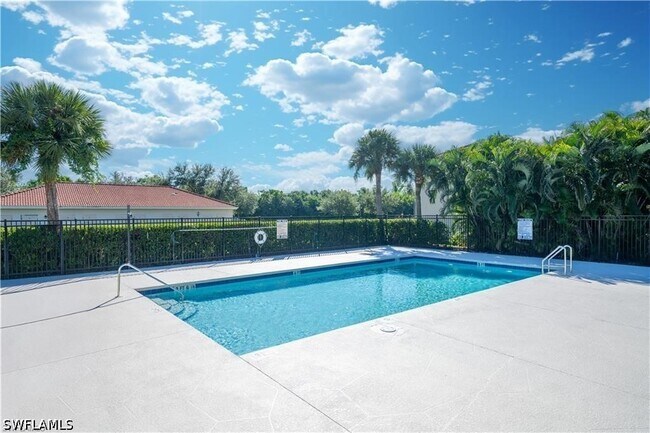 Building Photo - 4172 Castilla Circle