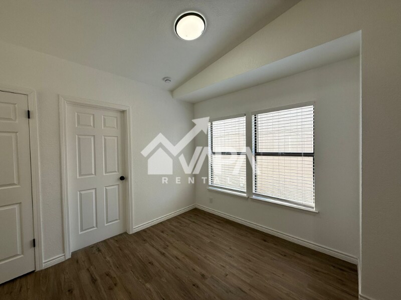 Building Photo - 4139 Alaskian Sunrise