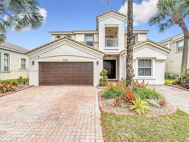 Building Photo - 4973 SW 158th Way