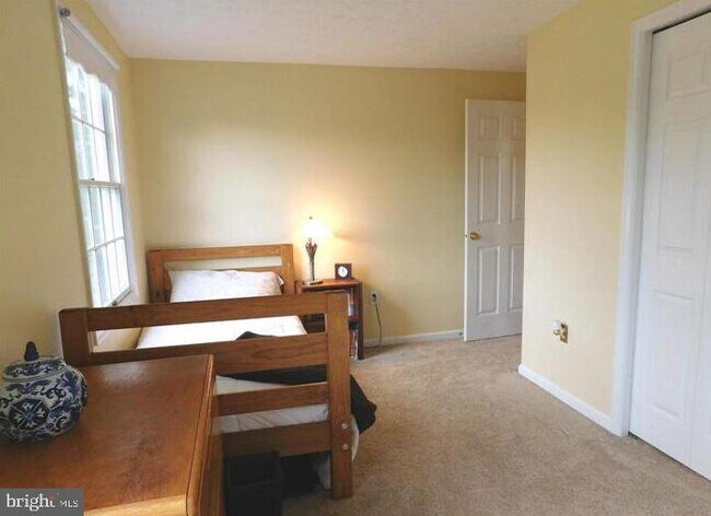 Building Photo - 17101 Titus Way