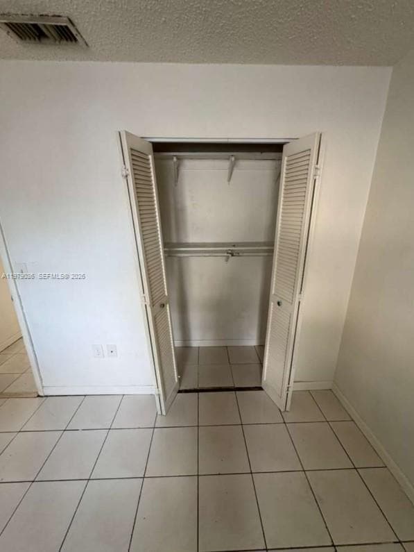 Building Photo - 1622 Sunrise Blvd