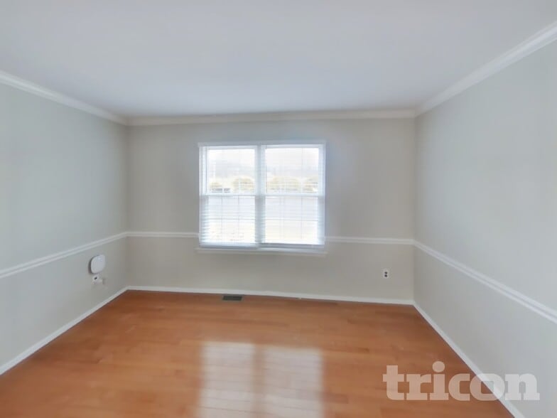 Building Photo - 275 Zieglerville Rd