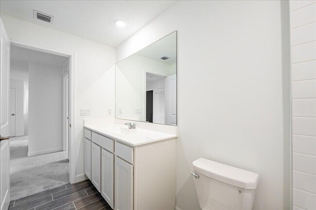 Building Photo - 6338 Windwood Wy