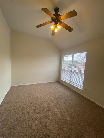 Building Photo - 2452 Clear Field Dr