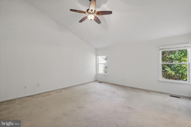 Building Photo - 4175 Vernoy Hills Rd