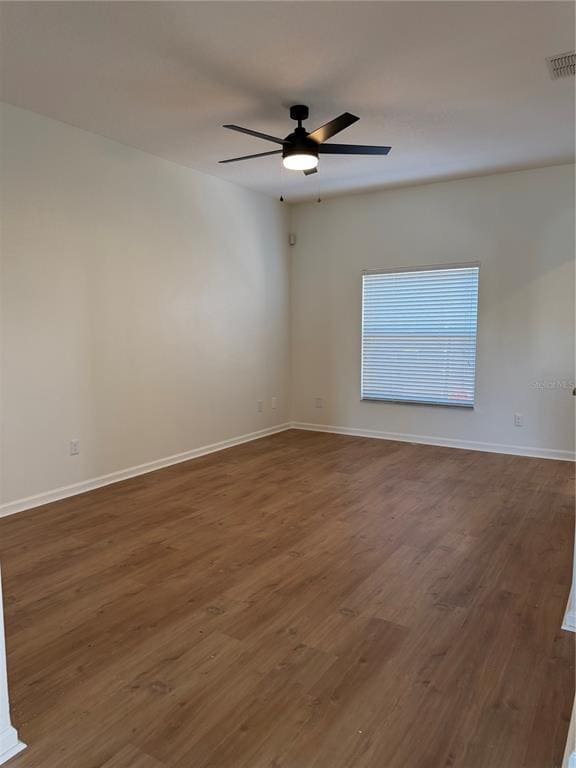 Building Photo - 11939 Citruswood Dr