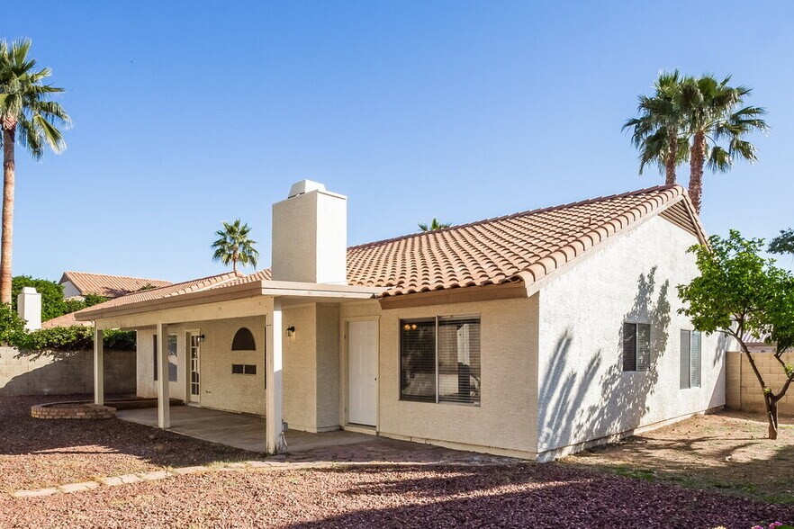 Building Photo - 19926 N 69th Ave