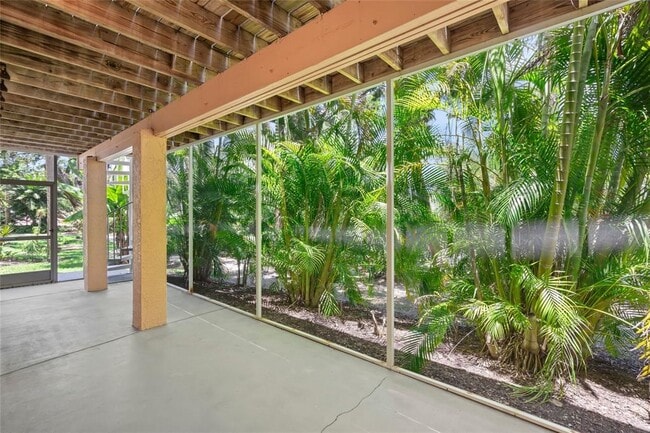 Building Photo - 3954 Hamilton Club Cir