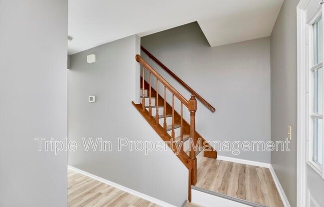 Building Photo - 4310 Castle Rock Ct