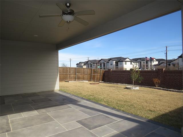 Building Photo - 3416 Chasemoor Dr