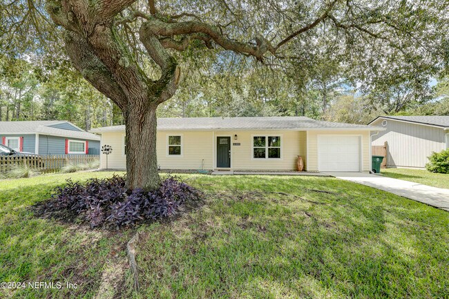Primary Photo - 3558 Eunice Rd