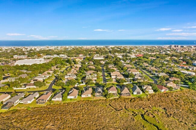 Building Photo - 338 S Ocean Trace Rd