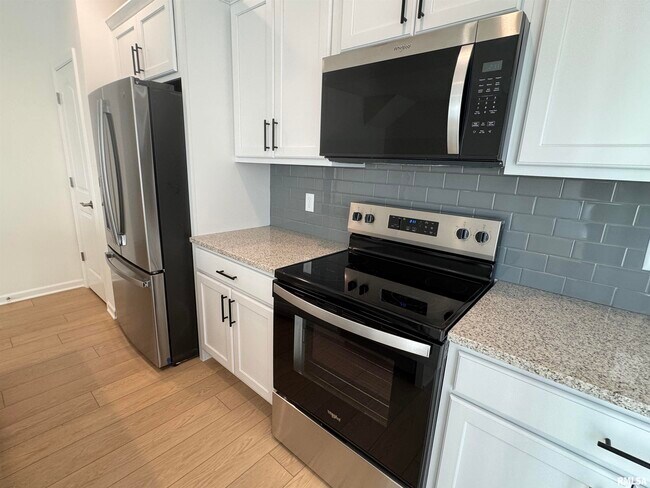 Building Photo - 5894 Butterfield Ct