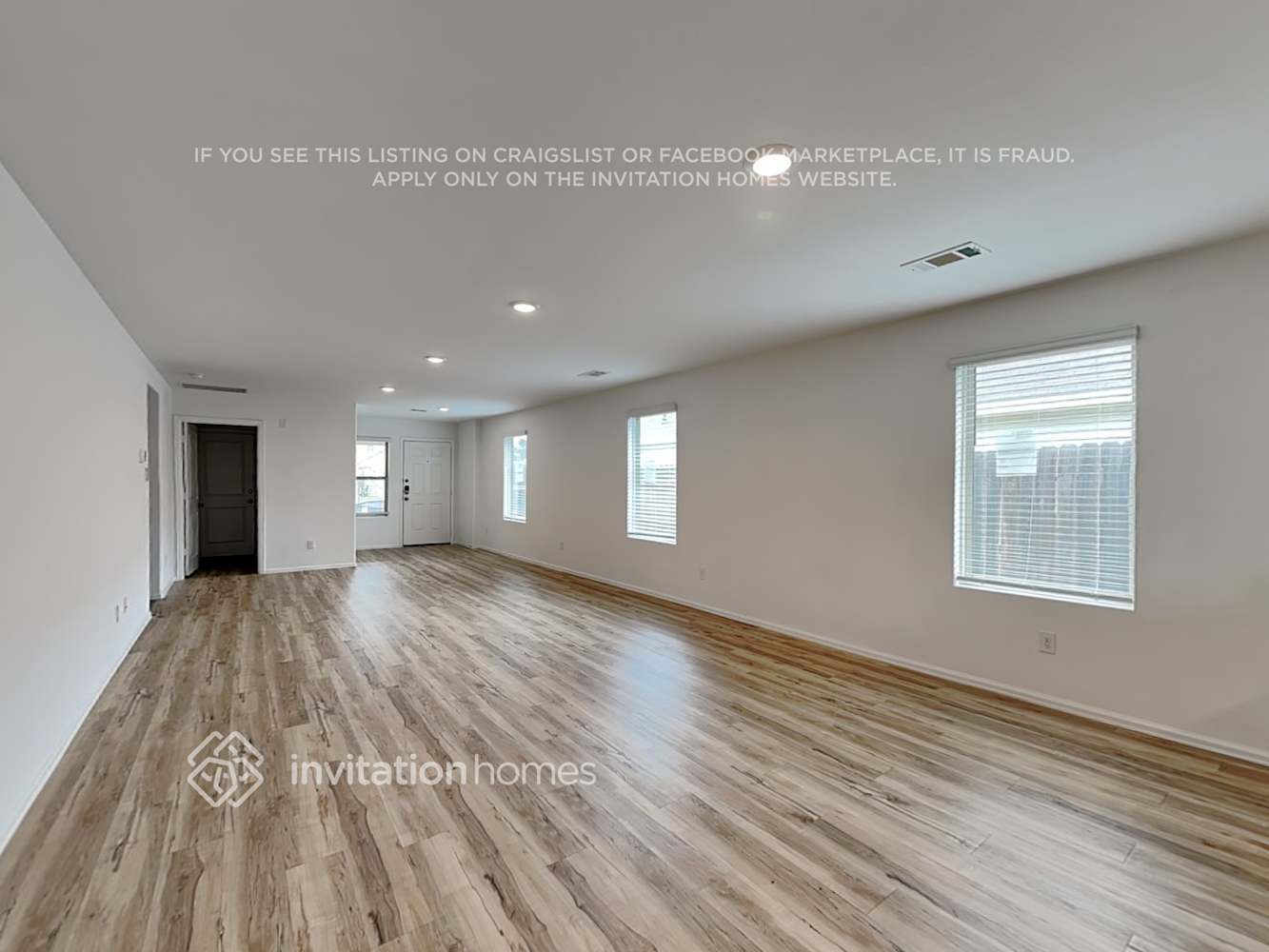 Building Photo - 22292 Stoney Ravine Dr