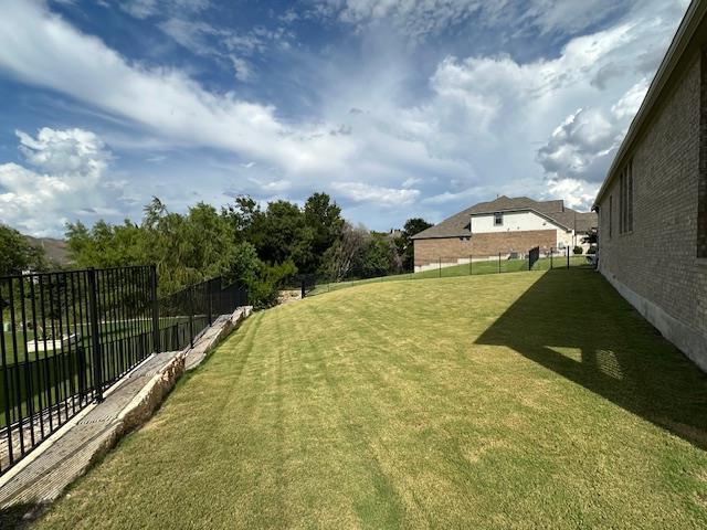 Building Photo - 900 Elenora Dr