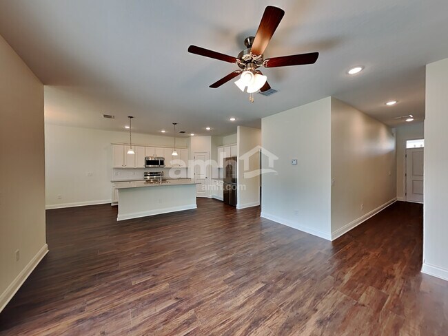 Building Photo - 6174 Little Blf Cir