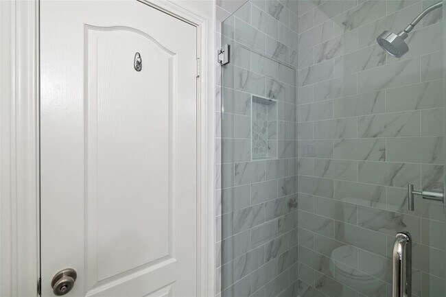 Building Photo - 5700 Carry Back Ln