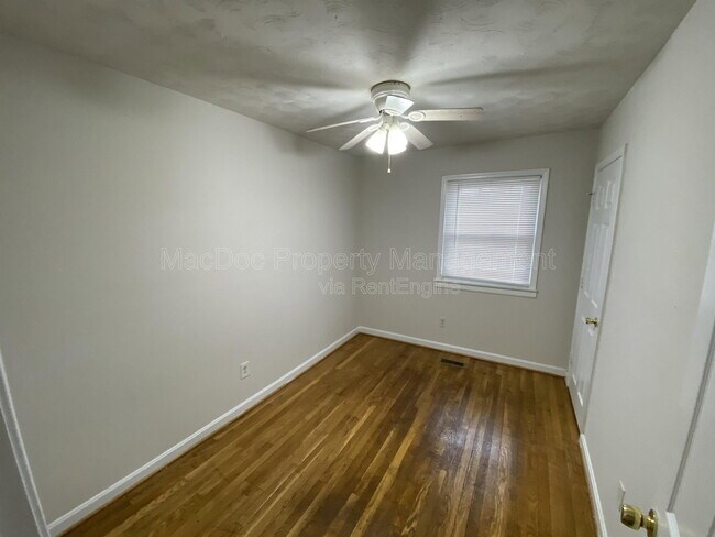Building Photo - 11308 Gordon Rd