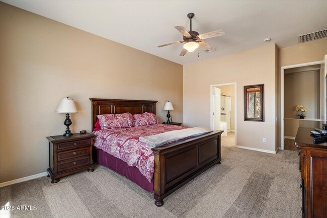 Building Photo - 743 E Torrey Pines Pl
