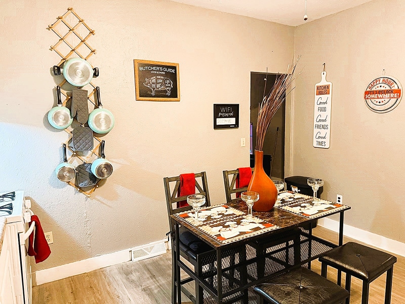 Building Photo - 1201 4th Ave