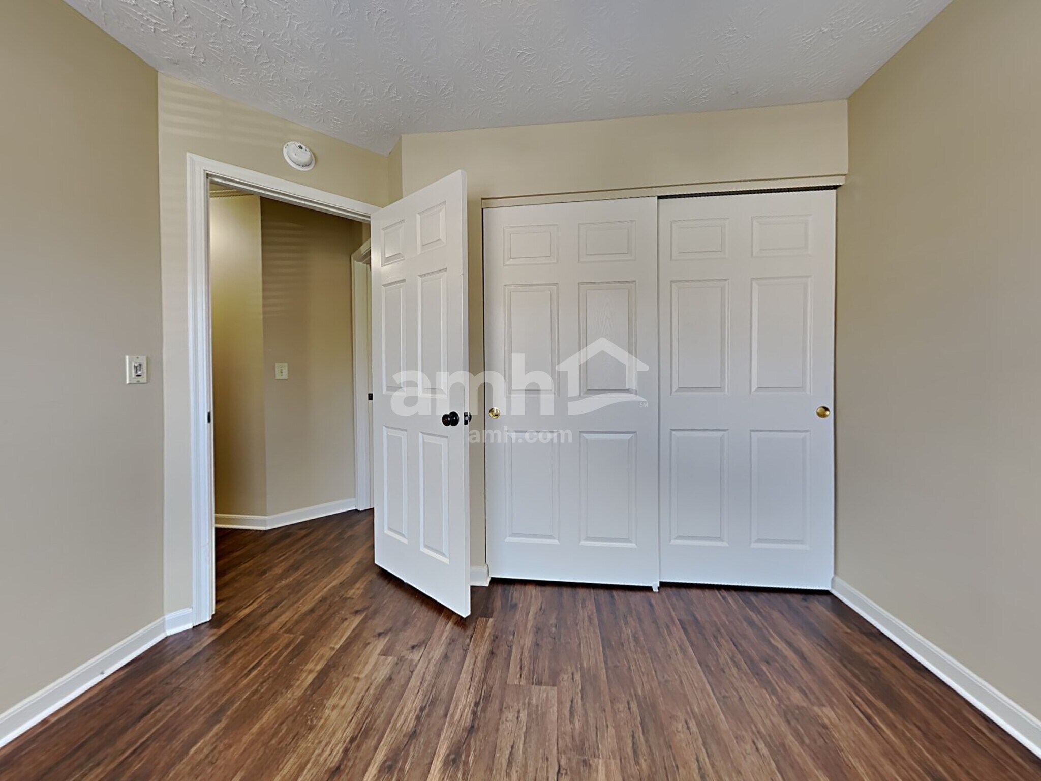 Building Photo - 48 Amelia Park Dr