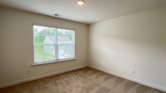 Building Photo - 4170 Lone Oak Cir