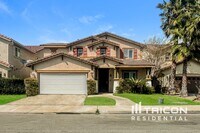 Building Photo - 16854 Kittansett Pl