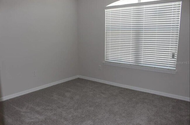 Building Photo - 3807 Brighton Park Cir