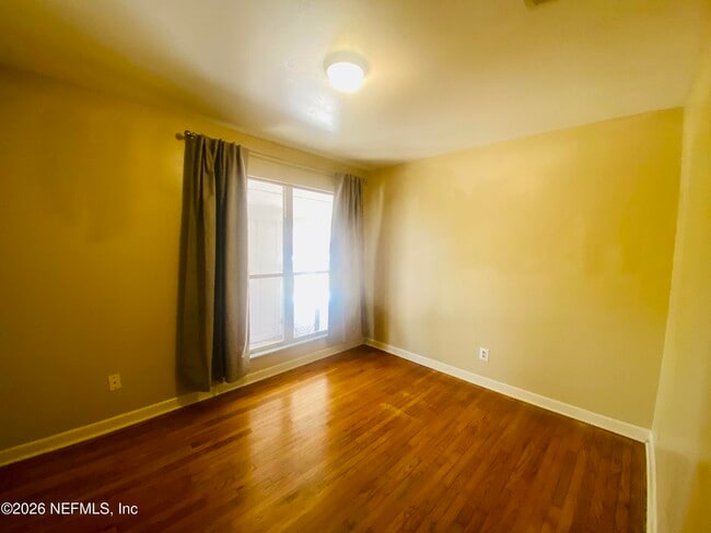 Building Photo - 8469 San Clemente Dr