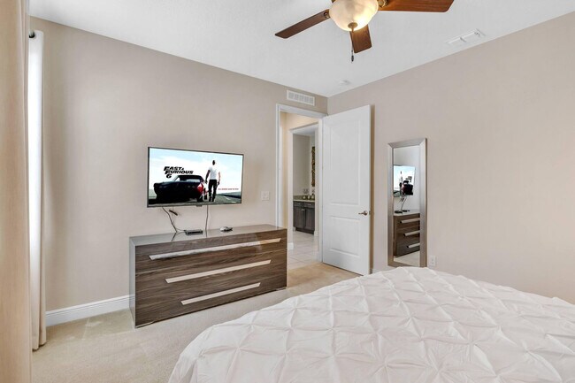 Building Photo - 7462 Marker Ave