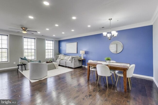 Building Photo - 23516 Hopewell Manor Terrace