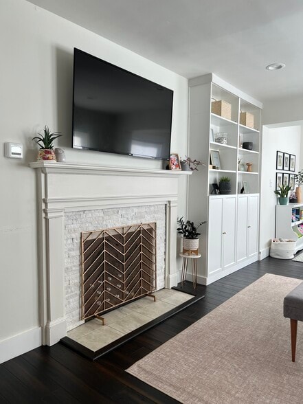 Building Photo - 532 Bowman Rd